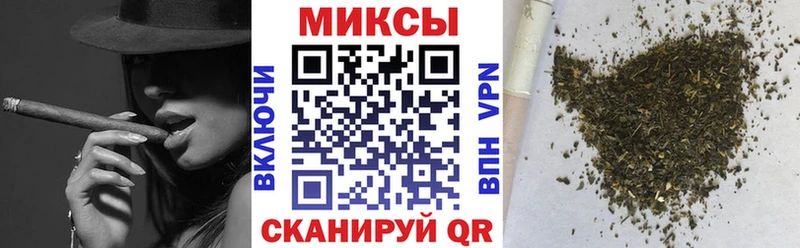 БУТИРАТ бутандиол Кандалакша
