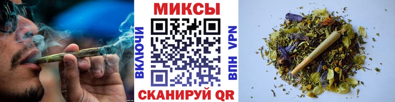 Бутират BDO  купить наркоту  Кандалакша 