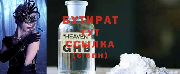 сатива Волоколамск