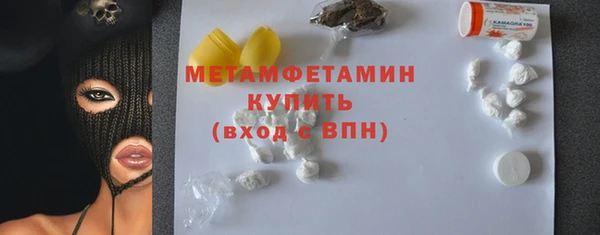 сатива Волоколамск