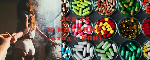 спиды Бронницы