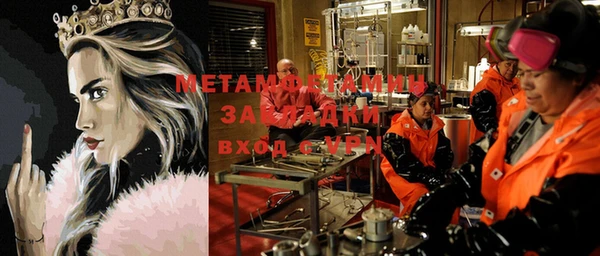 сатива Волоколамск