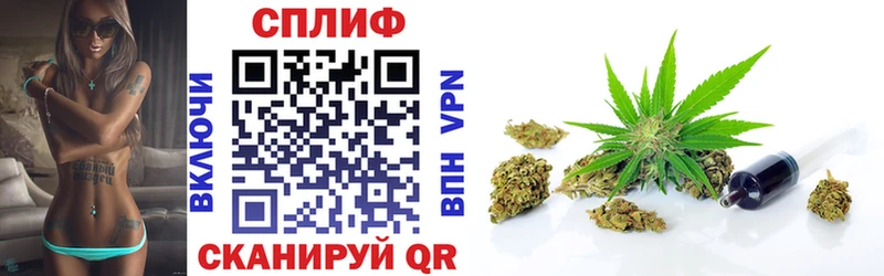 где купить   Кандалакша  Бошки Шишки LSD WEED 